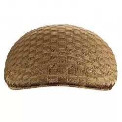 KANGOL CASQT VENTAIR LADDER STITCH 507 Casquettes Chapeaux Mode Lifestyle 1-103559