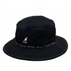 KANGOL BOB FROM THE JUMP Casquettes Chapeaux Mode Lifestyle 1-103565