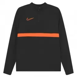 NIKE Y NK DF ACD21 DRIL TOP Maillots Football 1-105502