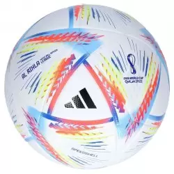 ADIDAS RIHLA LGE BOX Ballons Football 1-98853