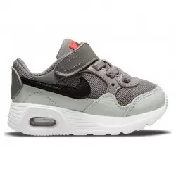 NIKE NIKE AIR MAX SC (TDV) Chaussures Sneakers 1-99435