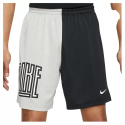 NIKE MNK DF SHRT ASYM STRTNG FIV Pantalons Basket / Shorts Basket 1-99567