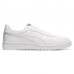 ASICS JAPAN S Chaussures Sneakers 1-99713