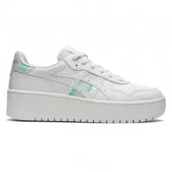 ASICS JAPAN S PF Chaussures Sneakers 1-99830
