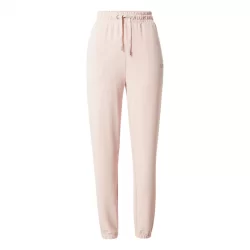 ONLY PLAY PANT FE FREI MOLLETON Pantalons Fitness Training / Shorts Fitness Training 1-100479