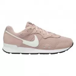 NIKE WMNS NIKE VENTURE RUNNER Chaussures Sneakers 1-101053