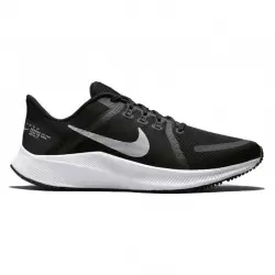 NIKE NIKE QUEST 4 Chaussures Running 1-101203