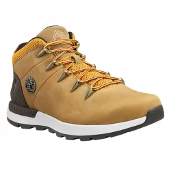 TIMBERLAND Sprint Trekker Mid Chaussures Sneakers 1-101426