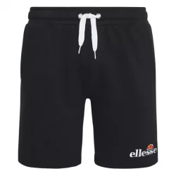 ELLESSE SILVAN FLEECE SHORT Pantalons Mode Lifestyle / Shorts Mode Lifestyle 1-101475