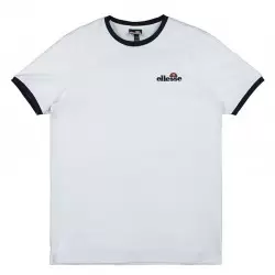 ELLESSE MEDUNO TEE T-Shirts Mode Lifestyle / Polos Mode Lifestyle / Chemises Mode Lifestyle 1-101477