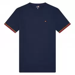ELLESSE TOWERS TEE T-Shirts Mode Lifestyle / Polos Mode Lifestyle / Chemises Mode Lifestyle 1-101513