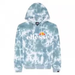 ELLESSE TORICES TIE DYE OH HOODY Pulls Mode Lifestyle / Sweats Mode Lifestyle 1-101526