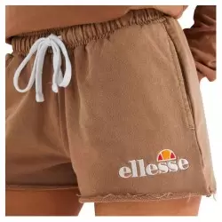 ELLESSE COLIEUR SHORT Pantalons Mode Lifestyle / Shorts Mode Lifestyle 1-101528