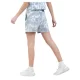 ELLESSE DENPLES TIE DYE SHORT Pantalons Mode Lifestyle / Shorts Mode Lifestyle 1-101530