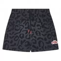 ELLESSE PENCIL SHORT Pantalons Mode Lifestyle / Shorts Mode Lifestyle 1-101531