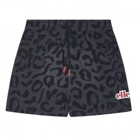 ELLESSE PENCIL SHORT Pantalons Mode Lifestyle / Shorts Mode Lifestyle 1-101531