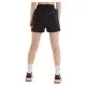 ELLESSE PENCIL SHORT Pantalons Mode Lifestyle / Shorts Mode Lifestyle 1-101531