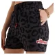 ELLESSE PENCIL SHORT Pantalons Mode Lifestyle / Shorts Mode Lifestyle 1-101531