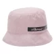 ELLESSE ANTONA BUCKET HAT Casquettes Chapeaux Mode Lifestyle 1-101554