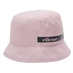 ELLESSE ANTONA BUCKET HAT Casquettes Chapeaux Mode Lifestyle 1-101554