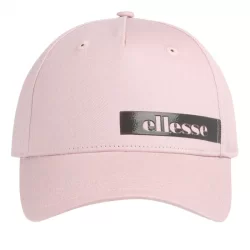 ELLESSE SERGE CAP Casquettes Chapeaux Mode Lifestyle 1-101555