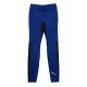 LACOSTE PANT ARGENT CHINE Pantalons Mode Lifestyle / Shorts Mode Lifestyle 1-101972
