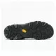 MERRELL MOAB 3 GTX Chaussures Basse Randonnée 1-102257