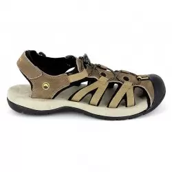 ELEMENTERRE SANDALE RANDO ARPIN Chaussures Basse Randonnée 1-102542