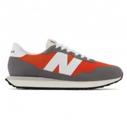 NEW BALANCE MS237VD Chaussures Sneakers 1-102766