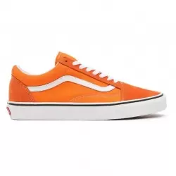 VANS UA OLD SKOOL Chaussures Sneakers 1-103357