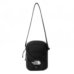 THE NORTH FACE JESTER CROSSBODY Sacs Mode Lifestyle 1-103515
