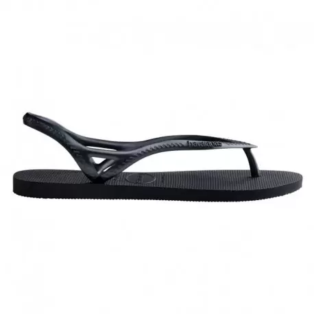 HAVAIANAS HAV. SUNNY II CHAUSSURES NATATION 1-104697