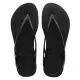 HAVAIANAS HAV. SUNNY II CHAUSSURES NATATION 1-104697