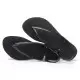 HAVAIANAS HAV. SUNNY II CHAUSSURES NATATION 1-104697