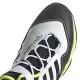 ADIDAS TERREX HYDRO-LACE Chaussures semi-montantes Randonnée 1-97715