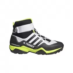 ADIDAS TERREX HYDRO-LACE Chaussures semi-montantes Randonnée 1-97715