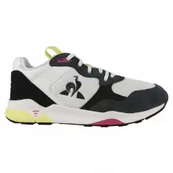 LE COQ SPORTIF LCS R500 W POP Chaussures Sneakers 1-99654