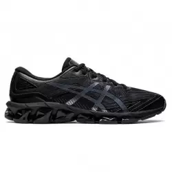 ASICS GEL-QUANTUM 360 VII Chaussures Sneakers 1-99823