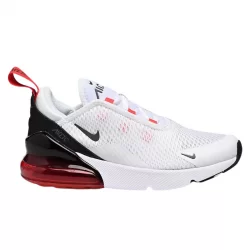 NIKE NIKE AIR MAX 270 (PS) Chaussures Sneakers 1-99972