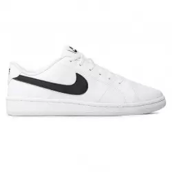 NIKE NIKE COURT ROYALE 2 NN Chaussures Sneakers 1-101081