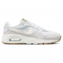 NIKE WMNS NIKE AIR MAX SC Chaussures Sneakers 1-101126
