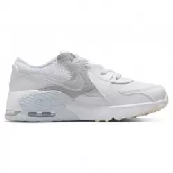 NIKE NIKE AIR MAX EXCEE (PS) Chaussures Sneakers 1-101147
