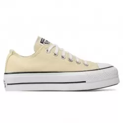 CONVERSE CHUCK TAYLOR ALL STAR LIFT Chaussures Sneakers 1-101253