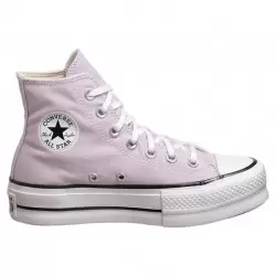 CONVERSE CHUCK TAYLOR ALL STAR LIFT Chaussures Sneakers 1-101254