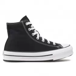 CONVERSE CHUCK TAYLOR ALL STAR EVA LIFT Chaussures Sneakers 1-101255