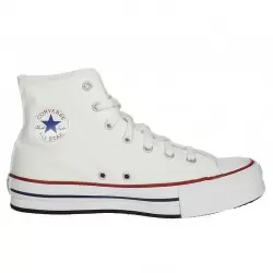 CONVERSE CHUCK TAYLOR ALL STAR EVA LIFT Chaussures Sneakers 1-101256