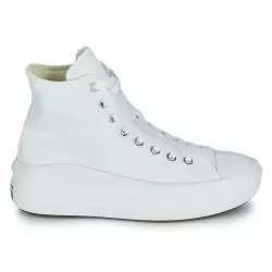 CONVERSE CHUCK TAYLOR ALL STAR MOVE PLATFORM HI Chaussures Sneakers 1-101260