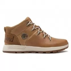 TIMBERLAND SPRINT TREKKER MID Chaussures Sneakers 1-101425