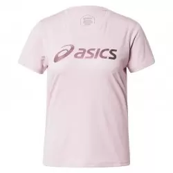 ASICS SAKURA ASICS TOP Vêtements Running 1-99685