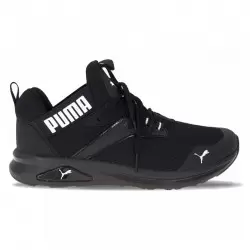 PUMA ENZO 2 REFRESH Chaussures Sneakers 1-99766